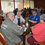 FINAŁ DZIEMIAŃSKIEJ LIGI BAŚKI