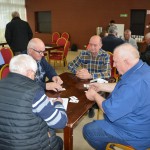 FINAŁ DZIEMIAŃSKIEJ LIGI BAŚKI