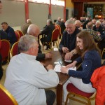 FINAŁ DZIEMIAŃSKIEJ LIGI BAŚKI