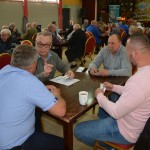 FINAŁ DZIEMIAŃSKIEJ LIGI BAŚKI