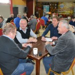 FINAŁ DZIEMIAŃSKIEJ LIGI BAŚKI