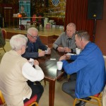 FINAŁ DZIEMIAŃSKIEJ LIGI BAŚKI