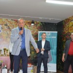 FINAŁ DZIEMIAŃSKIEJ LIGI BAŚKI