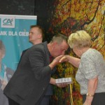 FINAŁ DZIEMIAŃSKIEJ LIGI BAŚKI