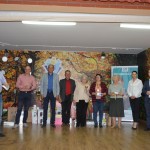 FINAŁ DZIEMIAŃSKIEJ LIGI BAŚKI