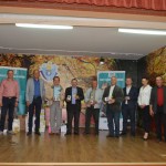 FINAŁ DZIEMIAŃSKIEJ LIGI BAŚKI