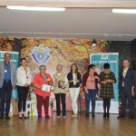 FINAŁ DZIEMIAŃSKIEJ LIGI BAŚKI