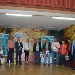 FINAŁ DZIEMIAŃSKIEJ LIGI BAŚKI