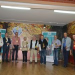 FINAŁ DZIEMIAŃSKIEJ LIGI BAŚKI