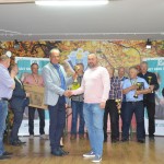 FINAŁ DZIEMIAŃSKIEJ LIGI BAŚKI