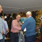 FINAŁ DZIEMIAŃSKIEJ LIGI BAŚKI