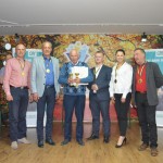 FINAŁ DZIEMIAŃSKIEJ LIGI BAŚKI