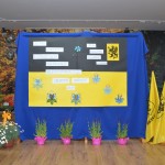 XLVIII GMINNY KONKURS PROZY I POEZJI KASZUBSKIEJ „RODNÔ MÒWA”