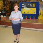 XLVIII GMINNY KONKURS PROZY I POEZJI KASZUBSKIEJ „RODNÔ MÒWA”