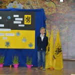 XLVIII GMINNY KONKURS PROZY I POEZJI KASZUBSKIEJ „RODNÔ MÒWA”