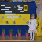 XLVIII GMINNY KONKURS PROZY I POEZJI KASZUBSKIEJ „RODNÔ MÒWA”