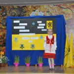 XLVIII GMINNY KONKURS PROZY I POEZJI KASZUBSKIEJ „RODNÔ MÒWA”