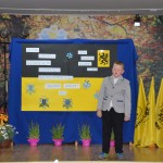 XLVIII GMINNY KONKURS PROZY I POEZJI KASZUBSKIEJ „RODNÔ MÒWA”