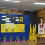 XLVIII GMINNY KONKURS PROZY I POEZJI KASZUBSKIEJ „RODNÔ MÒWA”