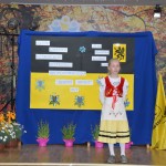 XLVIII GMINNY KONKURS PROZY I POEZJI KASZUBSKIEJ „RODNÔ MÒWA”