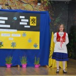 XLVIII GMINNY KONKURS PROZY I POEZJI KASZUBSKIEJ „RODNÔ MÒWA”