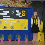 XLVIII GMINNY KONKURS PROZY I POEZJI KASZUBSKIEJ „RODNÔ MÒWA”