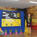 XLVIII GMINNY KONKURS PROZY I POEZJI KASZUBSKIEJ „RODNÔ MÒWA”