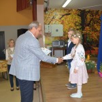 XLVIII GMINNY KONKURS PROZY I POEZJI KASZUBSKIEJ „RODNÔ MÒWA”