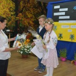 XLVIII GMINNY KONKURS PROZY I POEZJI KASZUBSKIEJ „RODNÔ MÒWA”