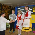 XLVIII GMINNY KONKURS PROZY I POEZJI KASZUBSKIEJ „RODNÔ MÒWA”