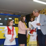 XLVIII GMINNY KONKURS PROZY I POEZJI KASZUBSKIEJ „RODNÔ MÒWA”