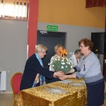 XLVIII GMINNY KONKURS PROZY I POEZJI KASZUBSKIEJ „RODNÔ MÒWA”