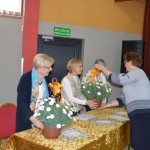 XLVIII GMINNY KONKURS PROZY I POEZJI KASZUBSKIEJ „RODNÔ MÒWA”