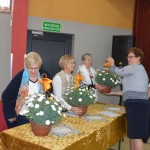 XLVIII GMINNY KONKURS PROZY I POEZJI KASZUBSKIEJ „RODNÔ MÒWA”