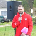 Biegi w Dziemianach - Dziemiańska Dyszka