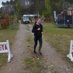 Biegi w Dziemianach - Dziemiańska Dyszka