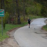 Biegi w Dziemianach - Dziemiańska Dyszka