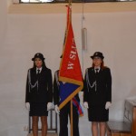 Gminny Dzień Strażaka