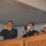 Gminny Dzień Strażaka