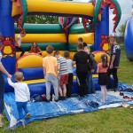 Obchody Dnia Dziecka w Piechowicach