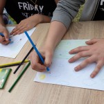 Obchody Dnia Dziecka w Piechowicach