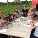 Obchody Dnia Dziecka w Piechowicach