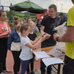 Obchody Dnia Dziecka w Piechowicach