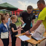 Obchody Dnia Dziecka w Piechowicach