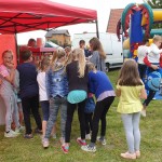 Obchody Dnia Dziecka w Piechowicach