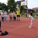 Obchody Dnia Dziecka w Piechowicach