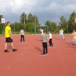 Obchody Dnia Dziecka w Piechowicach