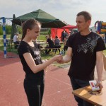 Obchody Dnia Dziecka w Piechowicach