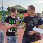 Obchody Dnia Dziecka w Piechowicach