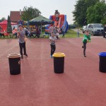 Obchody Dnia Dziecka w Piechowicach